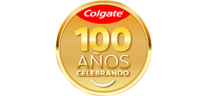 logo colgate