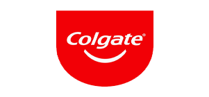 logo colgate