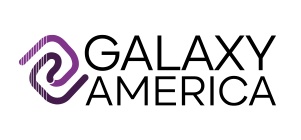 logo colgate
