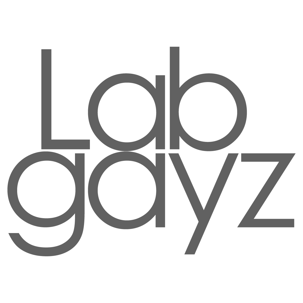 logo colgate