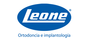 logo colgate