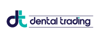 logo colgate