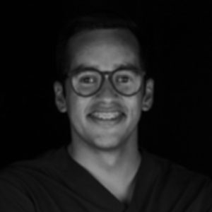 placeholder image-sq