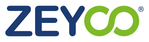 logo colgate